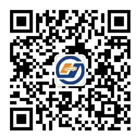 ����ʢ�������Ƽ���չ���޹�˾