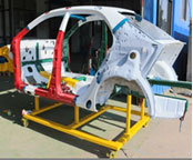 �̾߳�����