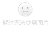 �¹�������Ҫ��������豸�仧�����й���ѵ��